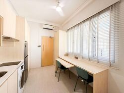 River Valley Road (D10), Apartment #549758221